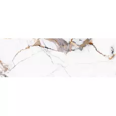 Helios 30x90cm, Dostupne boje: Helios (zidna), Dimenzija: 30x90-