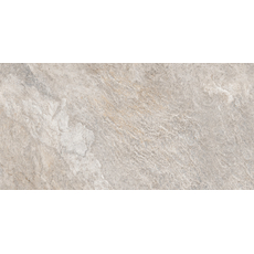 Perez Beige Punch Matt 30x60cm, Dostupne boje: Beige, Dimenzija: 30x60-