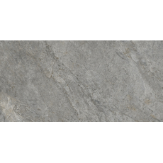Perez Natural Punch Matt 30x60cm, Dostupne boje: Natural, Dimenzija: 30x60-