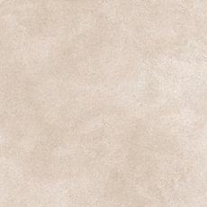 Stucco Ivory Matt 60x60cm, Dostupne boje: Ivory, Dimenzija: 60x60-