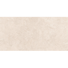 Solaro Crema Matt 60x120cm, Dostupne boje: Crema, Dimenzija: 60x120-