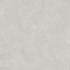 Tala Grey Punch Matt 60x60cm, Dostupne boje: Grey, Dimenzija: 60x60-