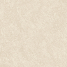 Tala Sand Punch Matt 60x60cm-