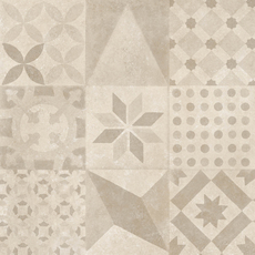 Torp Moka 60x60cm-