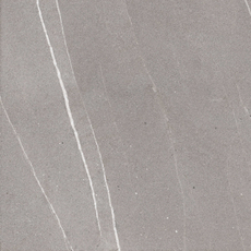 Alpi Grigio 60x60cm, Dostupne boje: Grigio, Dimenzija: 60x60-