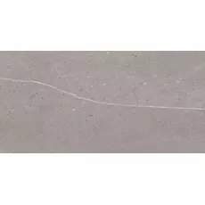 Alpi Grigio 60x120cm, Dostupne boje: Grigio, Dimenzija: 60x120-