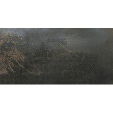 Aveyron Sombre 60x120cm-