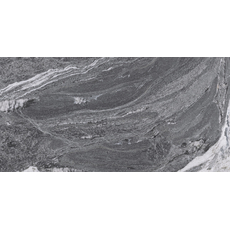 Brennero Dark 60x120cm-