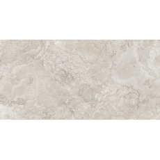 Cleon Cream 60x120cm-