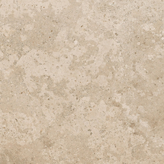 Duero Taupe 60x60cm-