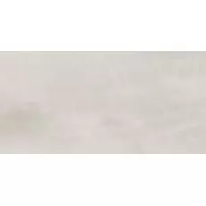 Durango Beige 60x120cm-