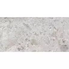 Petra Grey 30x60cm, Dostupne boje: Grey, Dimenzija: 30x60-