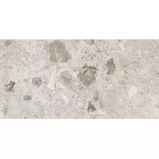 Petra Taupe 30x60cm, Dostupne boje: Taupe, Dimenzija: 30x60-