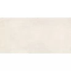 Riven Ivory 30x60cm, Dostupne boje: Ivory, Dimenzija: 30x60-