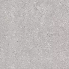 San Vicente Natural 60x60cm-