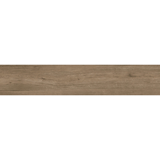 Brady Honey 23x120cm-