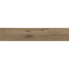 Tulsa Honey 23x120cm, Dostupne boje: Honey, Dimenzija: 23x120-