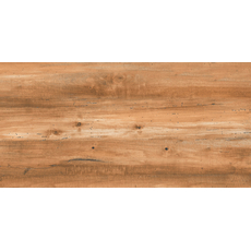 Wonder Wood Matt 60x120cm-