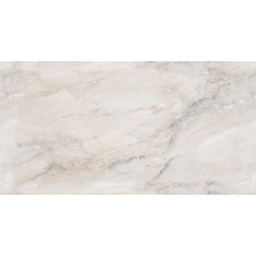 Zarina Carving Matt 60x120cm-