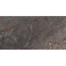 Zorani Nero Carving 60x120cm, Dostupne boje: Nero Carving, Dimenzija: 60x120-