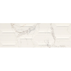 Adonis White Decofon 30x90cm, Dostupne boje: White Decofon, Dimenzija: 30x90-