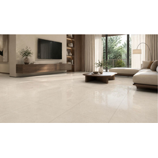 Alder Crema 60x120cm, Dostupne boje: Crema, Dimenzija: 60x120-2