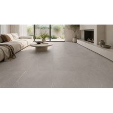 Alpi Grigio 60x120cm, Dostupne boje: Grigio, Dimenzija: 60x120-2