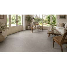 Alpi Grigio 60x60cm, Dostupne boje: Grigio, Dimenzija: 60x60-2