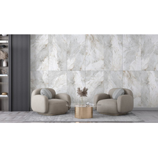 Amigo White 60x120cm-2