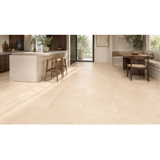 Anemos Ivory 60x60cm-2