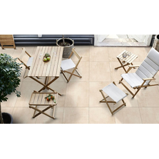 Anemos Ivory 60x60x2cm-2