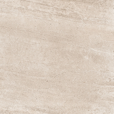 APN Sand Moon 100x100cm II klasa, Dostupne boje: Sand Moon, Dimenzija: 100x100-