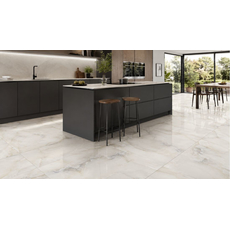 Aquarius Onyx Grey 60x120cm, Dostupne boje: Onyx Grey, Dimenzija: 60x120-2