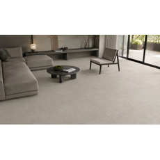 Arcides/Arena Smoke 61x61cm, Dostupne boje: Smoke, Dimenzija: 61x61-2