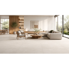 Aria Ivory Matt 60x120cm-2