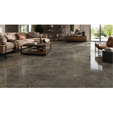Astoria Grey 45x45cm, Dostupne boje: Grey (podna), Dimenzija: 45x45-2