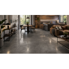 Atlantis Anthracite Sjaj 60x120cm, Dostupne boje: Anthracite Sjaj, Dimenzija: 60x120-2