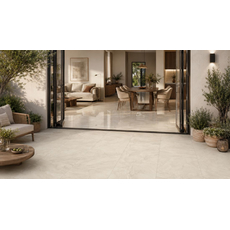 Atlantis White Matt 60x120cm, Dostupne boje: White Matt, Dimenzija: 60x120-2