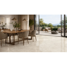 Atlantis White Sjaj 60x120cm, Dostupne boje: White Sjaj, Dimenzija: 60x120-2
