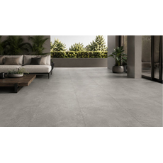 Berlin Dark Grey Matt 60x120cm, Dostupne boje: Dark Grey, Dimenzija: 60x120-2
