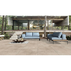 Berlin Dark Grey Matt 60x60cm, Dostupne boje: Dark Grey, Dimenzija: 60x60-2