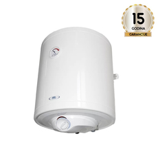 Bojler Elit Talas X50V Prohrom, Kazan: Prohromski, Zapremina: 50L-