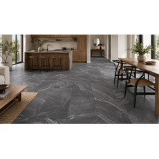 Brennero Dark 60x120cm-2