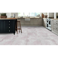 Cappadocia Grey Mat 60x60cm, Dostupne boje: Grey, Dimenzija: 60x60-2