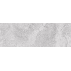 Cappadocia Grey Matt 30x90cm, Dostupne boje: Grey Matt (zidna), Dimenzija: 30x90-