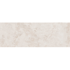 Cappadocia Sand Matt 30x90cm, Dostupne boje: Sand Matt (zidna), Dimenzija: 30x90-