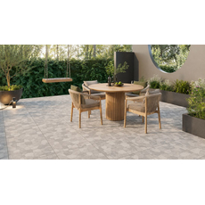 Chester Anthracite 50x50cm, Dostupne boje: Anthracite, Dimenzija: 50x50-2
