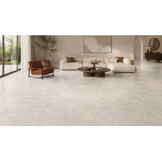 Cleon Cream 60x120cm-2
