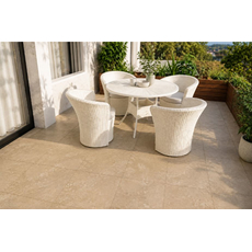 Duero Taupe 60x60cm-2