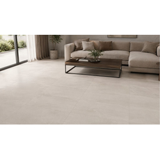 Durango Beige 60x120cm-2